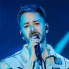 Atacado por bolsonaristas, Junior ganha 100 mil seguidores no Instagram