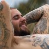 Justin Bieber anunciará turnê mundial após Coachella, afirma jornal