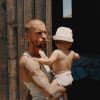 Justin Bieber volta ao palco do Grammy e canta: veja vídeo