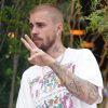 Justin Bieber: "SWAG II" não repete impacto de "SWAG"