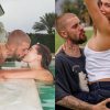 justin bieber hailey bieber fotos.jpg