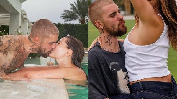 justin bieber hailey bieber fotos.jpg