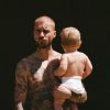 Justin Bieber: "SWAG II" não repete impacto de "SWAG"