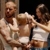 "LOVE SONG": conheça a música que Justin Bieber fez para Hailey Bieber