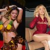 Karol G e Sabrina Carpenter são cotadas para headliners do Festival Coachella