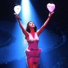 Hit ou flop? Descubra os números finais da turnê de Katy Perry