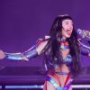 Katy Perry aponta São Paulo como ponto alto da "The Lifetimes Tour"