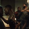 Após se declarar gay, Khalid reproduz "banheirão" em clipe novo: veja imagens