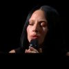 A divulgação continua! Lady Gaga canta música do "Mayhem" na TV