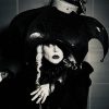 "The Dead Dance": Lady Gaga divulga horários de lançamento do single e do clipe