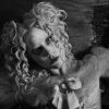 Lady Gaga estreia clipe de "The Dead Dance": veja o que a mídia diz sobre novo single