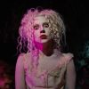 5 artistas que quiseram mas não conseguiram fazer feat. com Lady Gaga