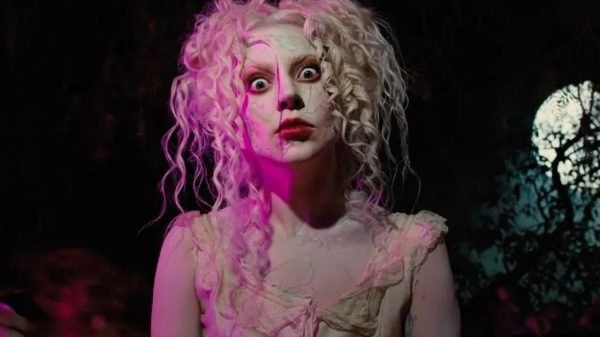 5 artistas que quiseram mas não conseguiram fazer feat. com Lady Gaga