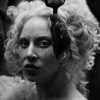 "The Dead Dance": descubra os números do primeiro dia do novo single de Lady Gaga!