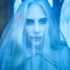 "The Dead Dance": saiba como foi o esquema de segurança para evitar vazamento do single de Lady Gaga