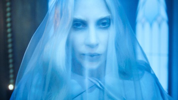"The Dead Dance": saiba como foi o esquema de segurança para evitar vazamento do single de Lady Gaga