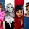 Descubra 10 álbuns que serão lançados em setembro!