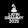 Latin Grammy 2025: veja lista de vencedores!