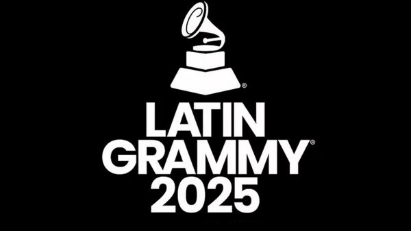 Latin Grammy 2025: veja lista de vencedores!