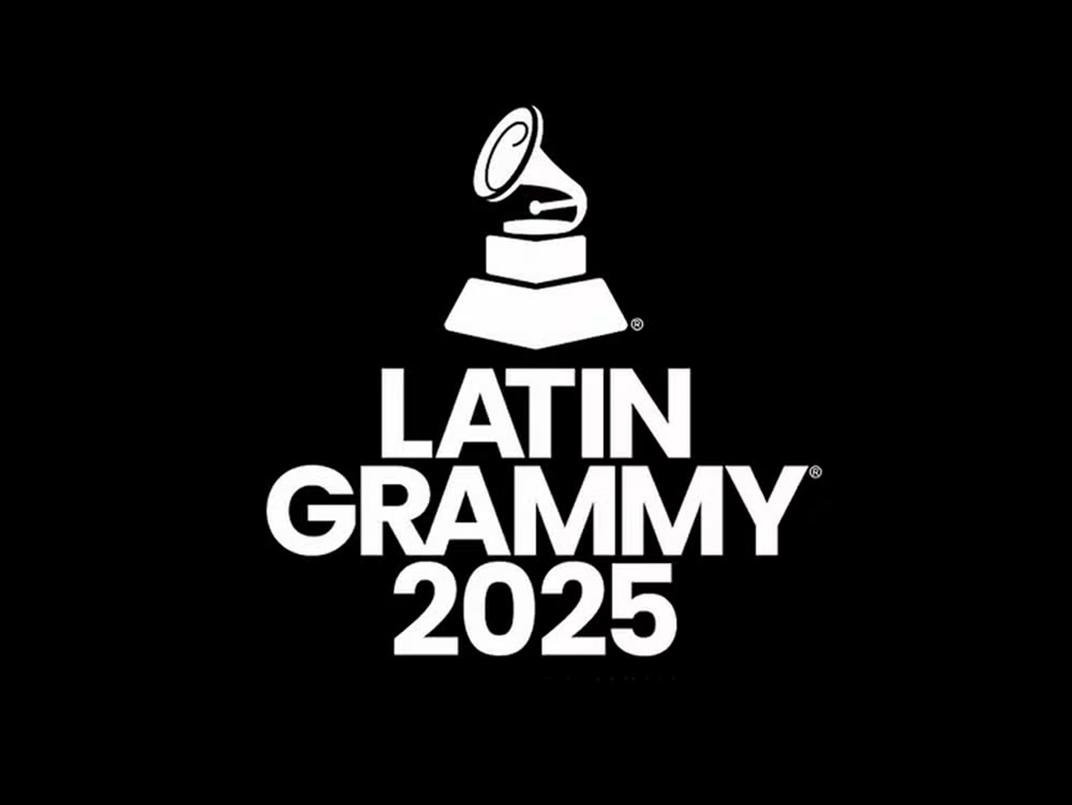 Latin Grammy 2025: veja lista de vencedores!