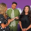 Vídeo: Lauren Jauregui descobre, em entrevista, comentário de Camila Cabello em post do Fifth Harmony