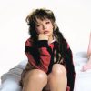 Após período longe dos palcos, Lola Young diz que “mal pode esperar” para lançar novas músicas
