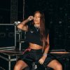 O que esperar do show de Ludmila no The Town?