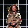 Após cantar no The Town, Ludmilla revela trauma com Rock in Rio: "fiquei muito chateada"