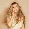 Mariah Carey cantará na abertura das Olimpíadas de Inverno