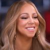 Divulgação pesada! Veja agenda de Mariah Carey para promover "Here For It All"