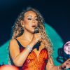 Mariah Carey concorre a vaga no Hall da Fama Rock & Roll pela 3ª vez