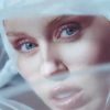 Música nova! Miley Cyrus anuncia "Secrets" para sexta-feira: veja teaser