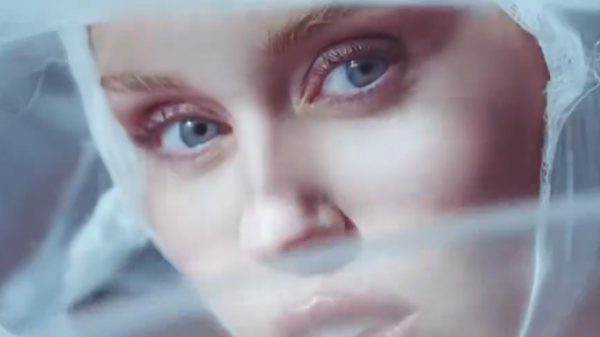 Música nova! Miley Cyrus anuncia "Secrets" para sexta-feira: veja teaser