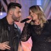 Murilo Huff veta lançamento de álbum póstumo de Marília Mendonça, diz programa de TV