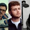 As 10 "músicas do verão", segundo a Billboard: veja lista!
