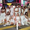 5 curiosidades sobre "Beautiful World", novo clipe do Now United