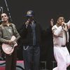 Os Garotin cantarão TODAS suas músicas em turnê nova: "nosso maior show" (ENTREVISTA)