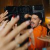 "Não faço música pensando em número ou ranking", diz Pedro Sampaio, no Top 10 do Spotify