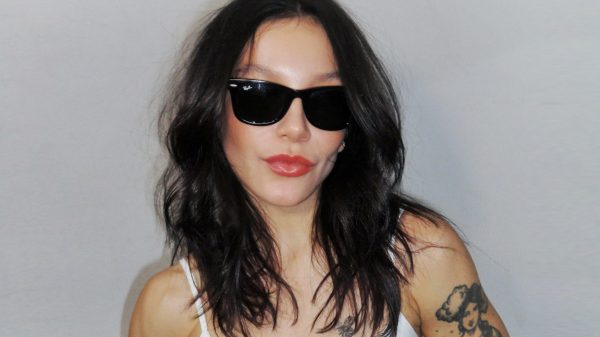 "Fiz uma mer**": Priscilla tenta criar perfil fake e muda nome da conta oficial no TikTok