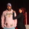 Ramon No Beat aposta no pop urbano com "Vilã", com Alicia X, a Agropaty