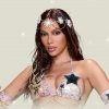 Anitta anuncia álbum novo para 2026: "vai ter gente que vai gostar, vai ter gente que não"