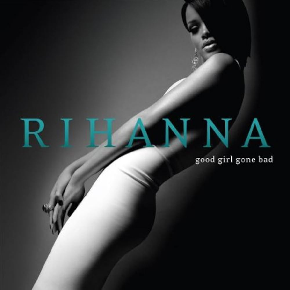 Música de Rihanna estreia na Billboard Hot 100 após 18 anos