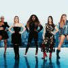 Vídeo: Chay Suede canta hit do Rouge com Aline Wirley