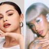 Com Cardi B, Selena Gomez alcança sua melhor posição na Hot 100 em 2025