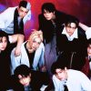 "KARMA": Stray Kids supera BTS e conquista sétimo nº1 na Billboard 200