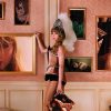 "The Life of a Showgirl": Taylor Swift foca em divulgação na TV, com três entrevistas anunciadas