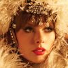 Os 10 países onde "The Life of a Showgirl", da Taylor Swift, já é platina