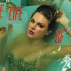 "The Life of a Showgirl" bate 3 milhões de cópias vendidas nos EUA em 4 dias