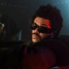 Antes de shows no Brasil, The Weeknd sugere 5º feat com Ariana Grande