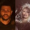 Os 5 maiores perdedores do VMA 2025